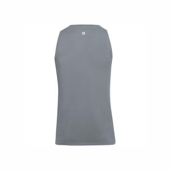 TuS Spenge Tennis - JAKO Tanktop Run 2.0 - Men